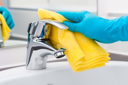 house-cleaning-services