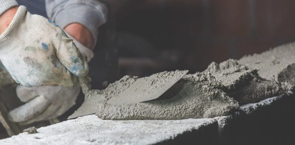 masonry contractors near me in Niles