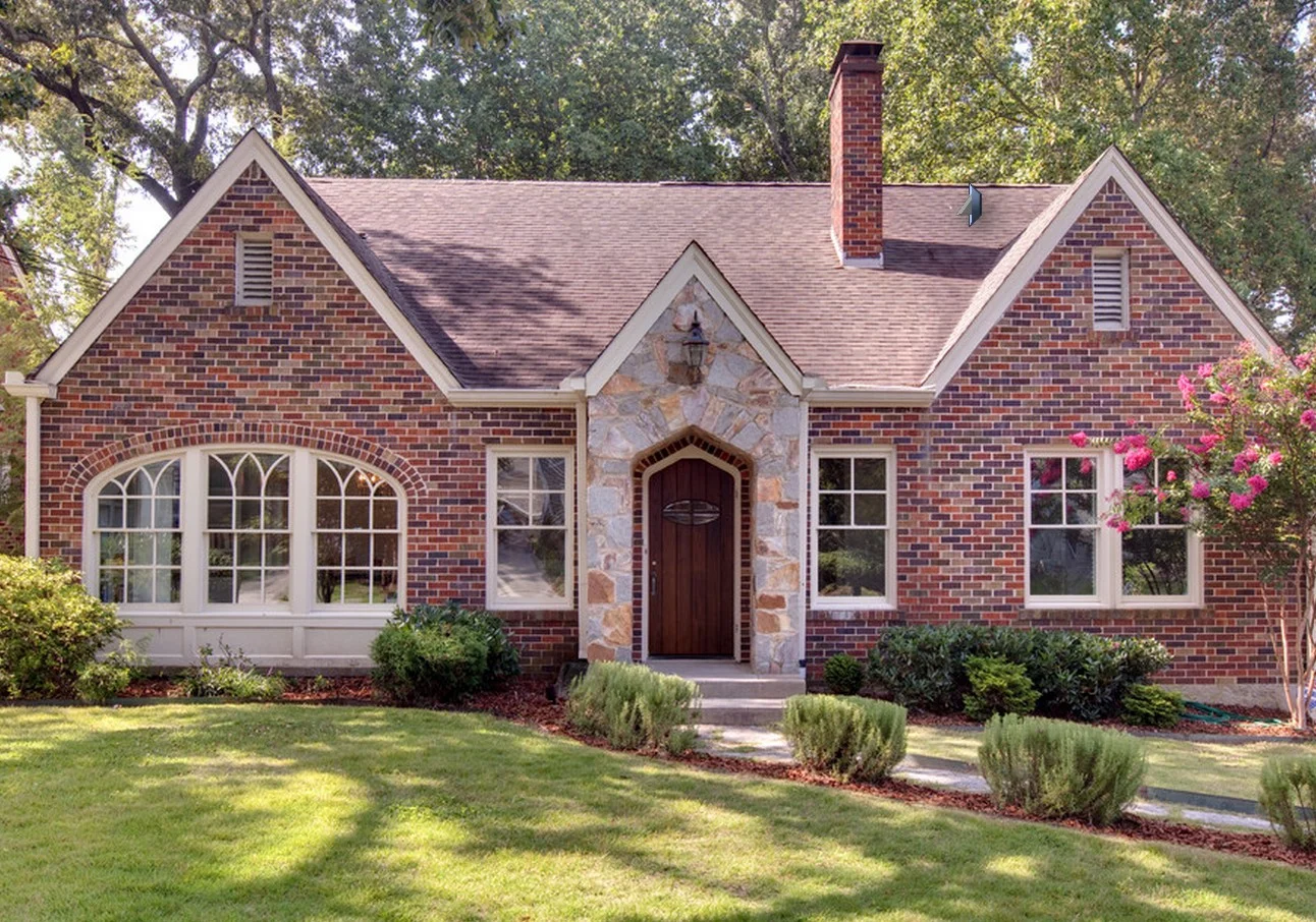 Masonry Near Me In Des Plaines