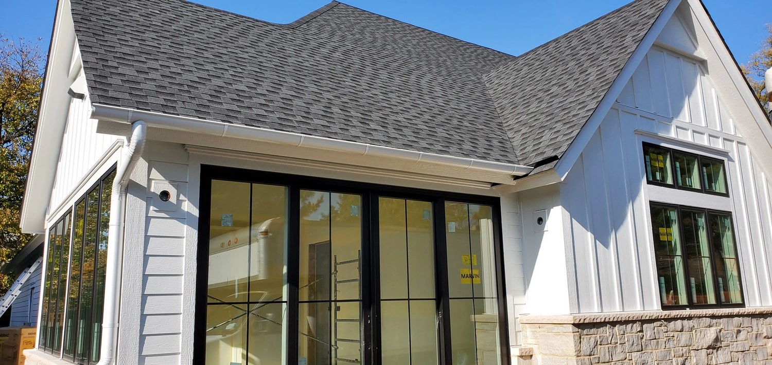 Window Companies Near Me In Gurnee